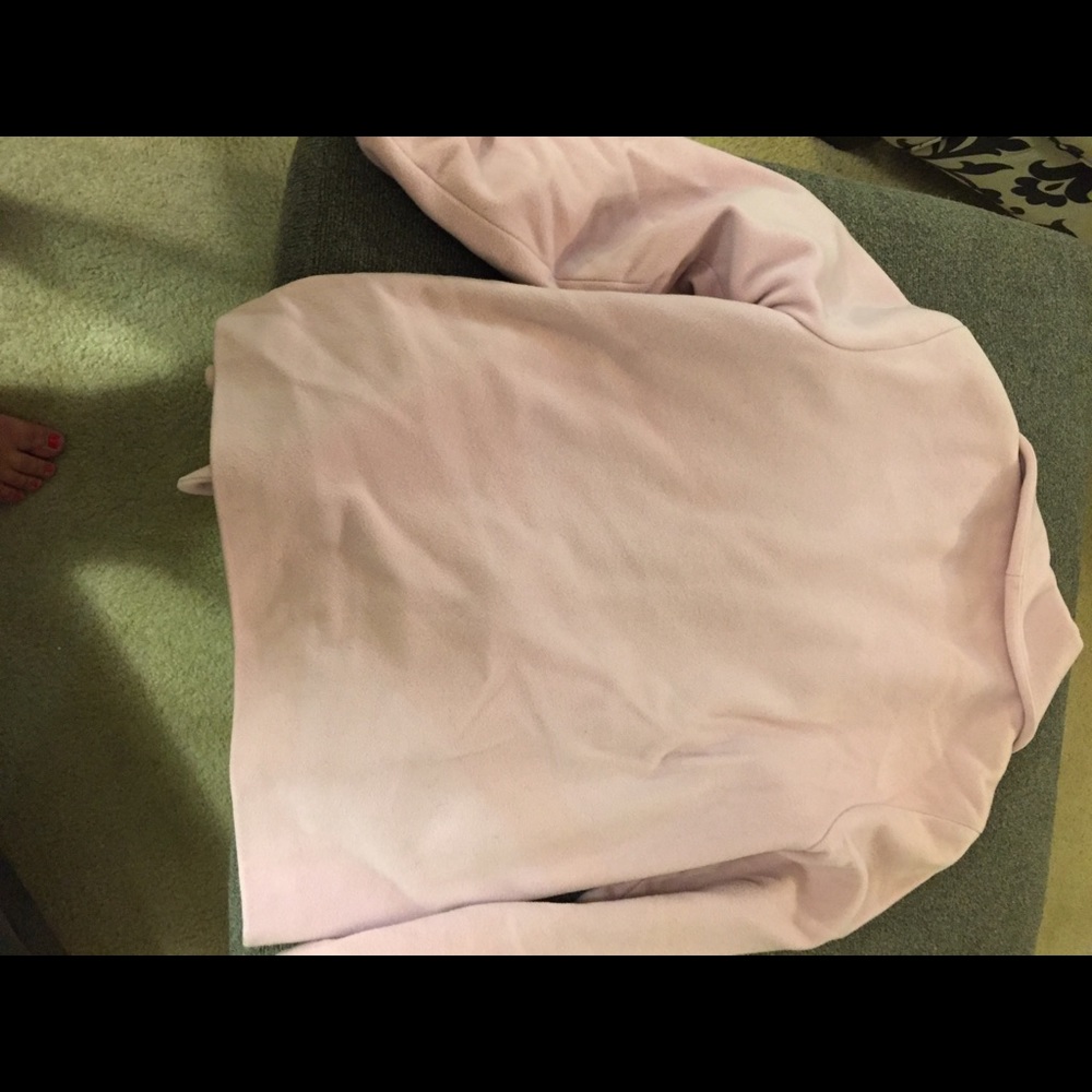 Light Jacket - Picture 4 of 4